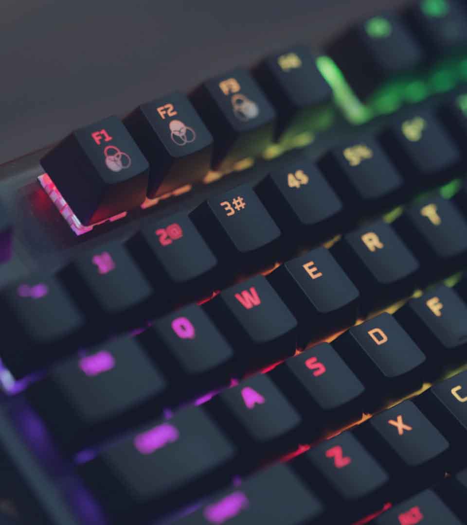 Main Banner Image 1