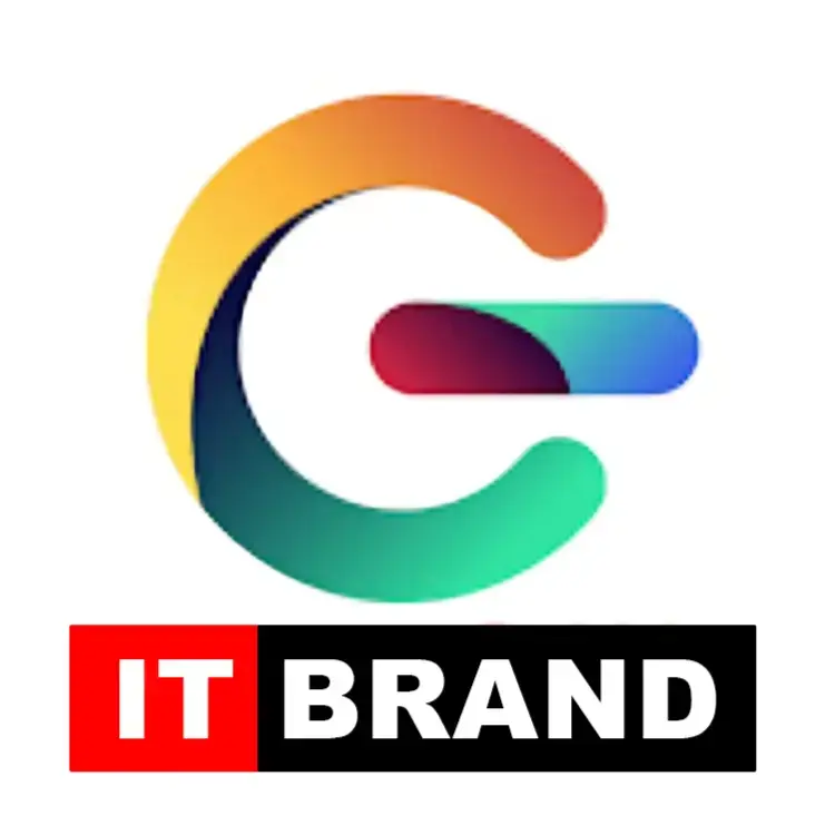 store logo